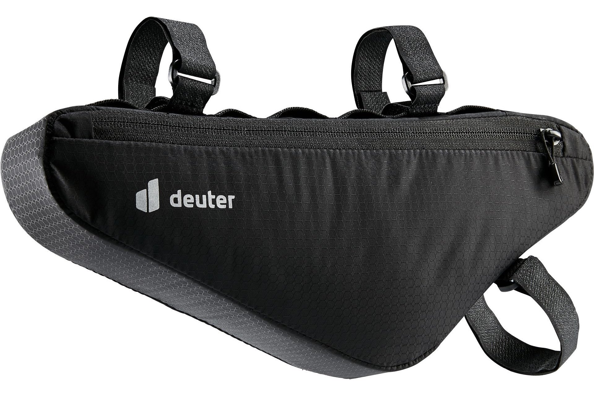deuter Triangle Front Bag 1.5