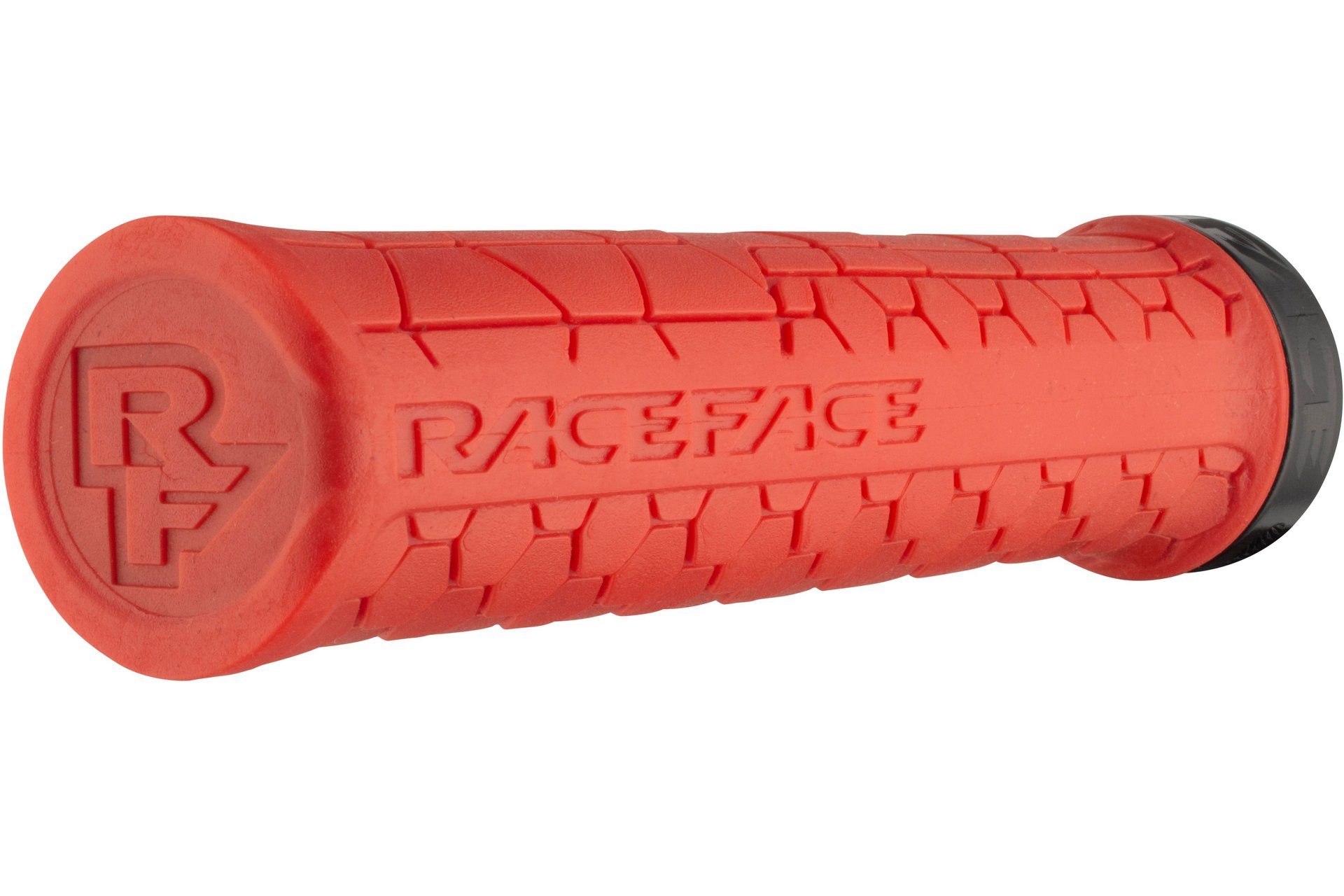 Race Face Griffe Getta 33 mm