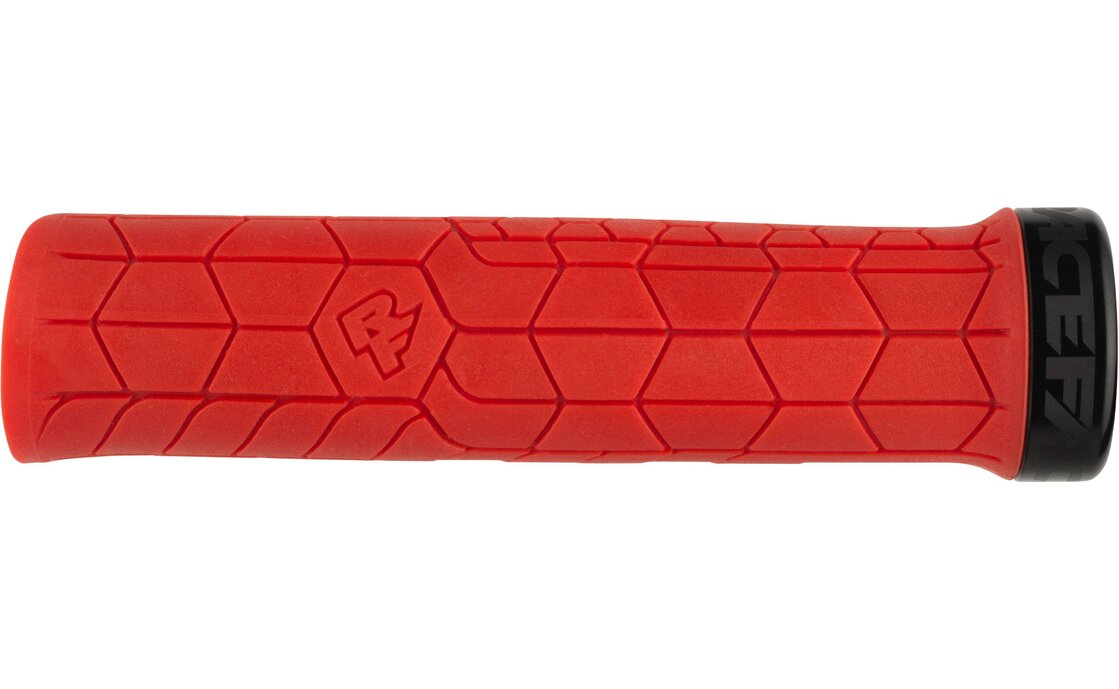 Race Face Griffe Getta 33 mm