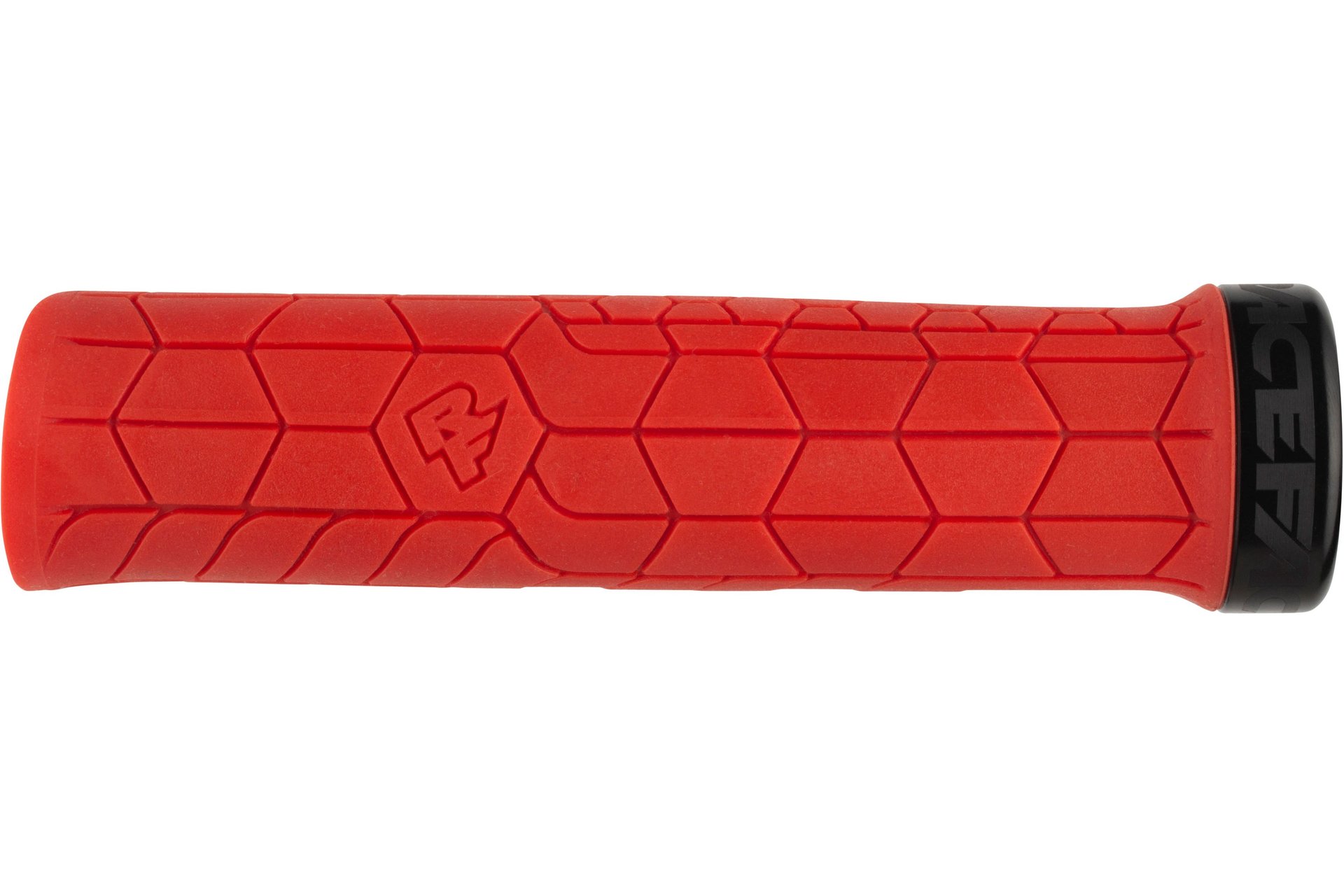 Race Face Griffe Getta 33 mm