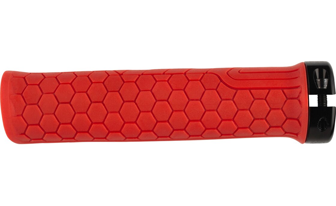 Race Face Griffe Getta 33 mm