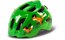 Cube Helm FINK