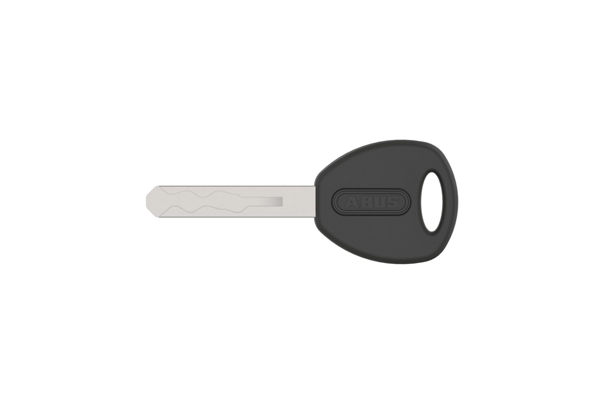 Abus Primo 5410K/85 SCMU Kabelschloss