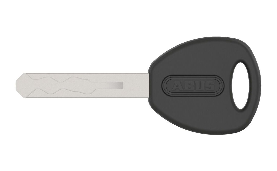Abus Primo 5410K/85 SCMU Kabelschloss