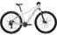 Bergamont Revox 3 FMN - 27,5 Zoll - Diamant - 2024