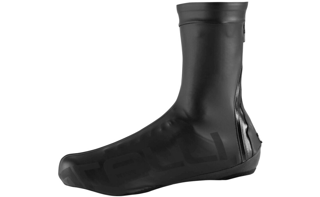 CASTELLI Pioggerella Shoe Cover