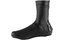 CASTELLI Pioggerella Shoe Cover