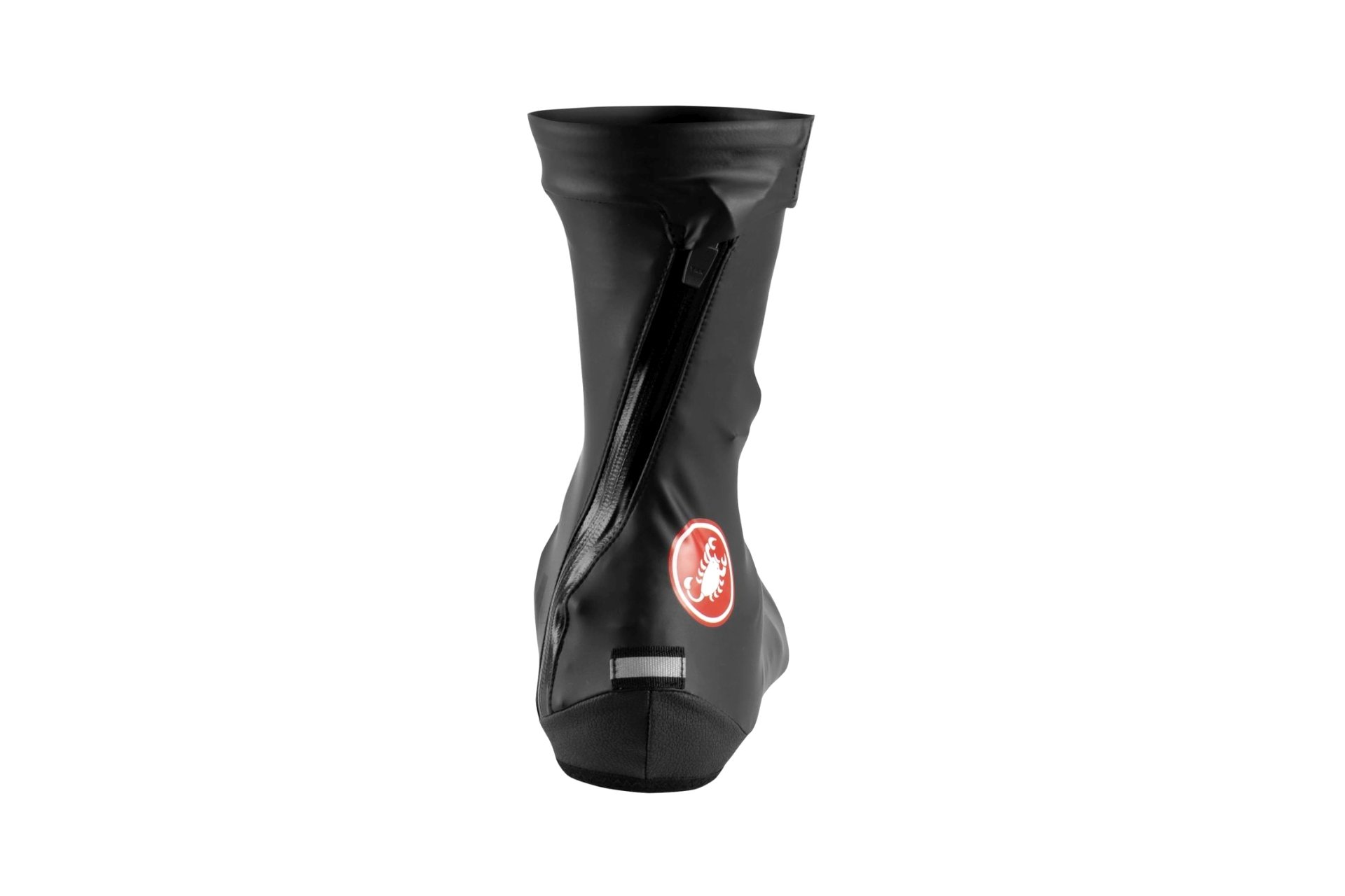 CASTELLI Pioggerella Shoe Cover