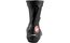 CASTELLI Pioggerella Shoe Cover