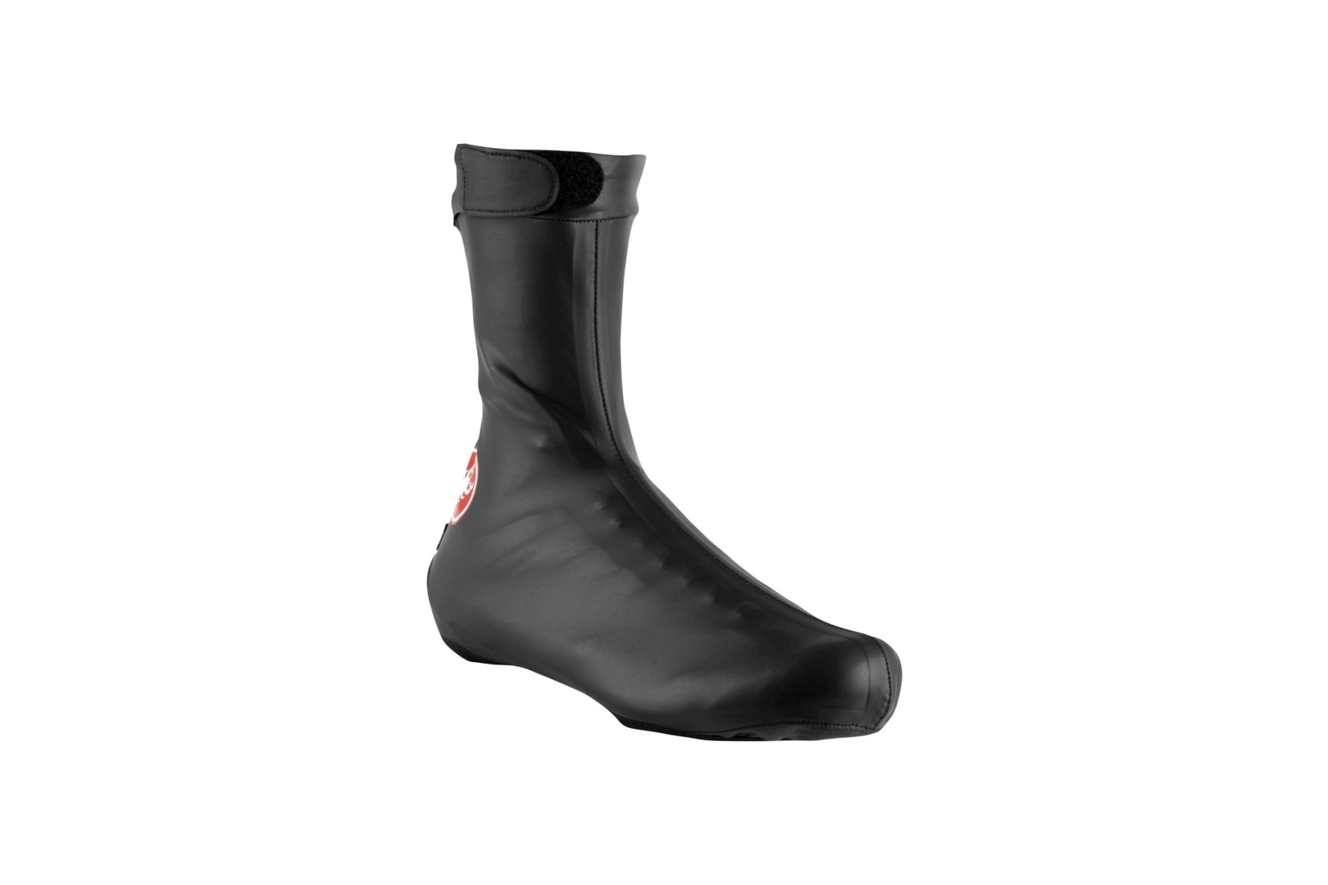 CASTELLI Pioggerella Shoe Cover