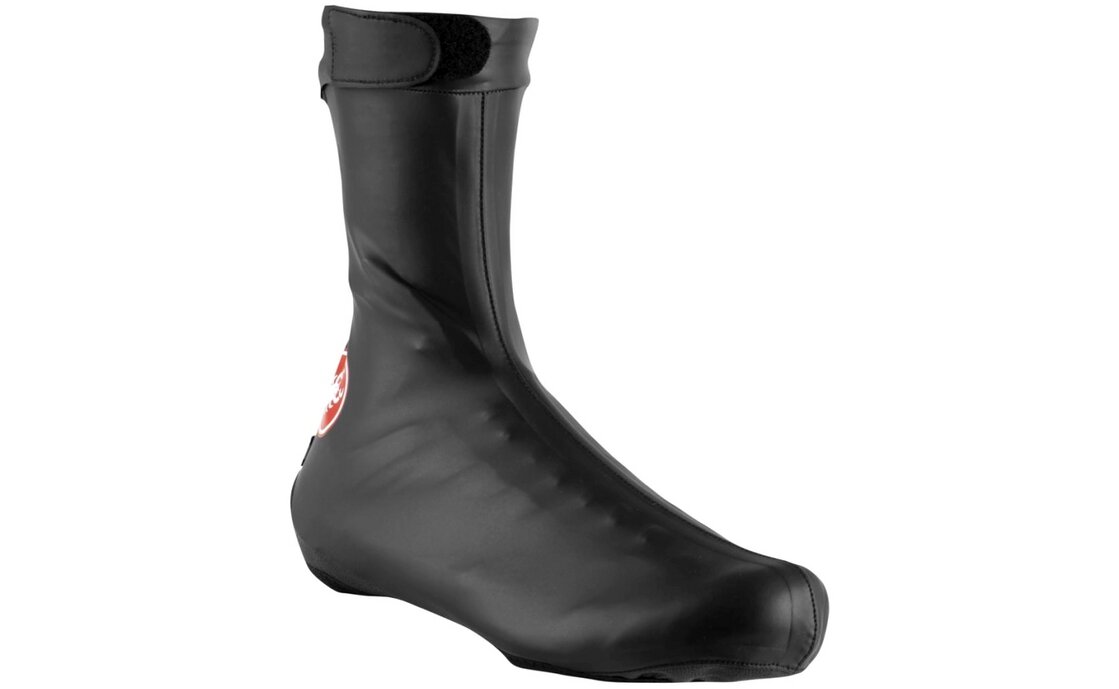 CASTELLI Pioggerella Shoe Cover