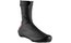 CASTELLI Pioggerella Shoe Cover