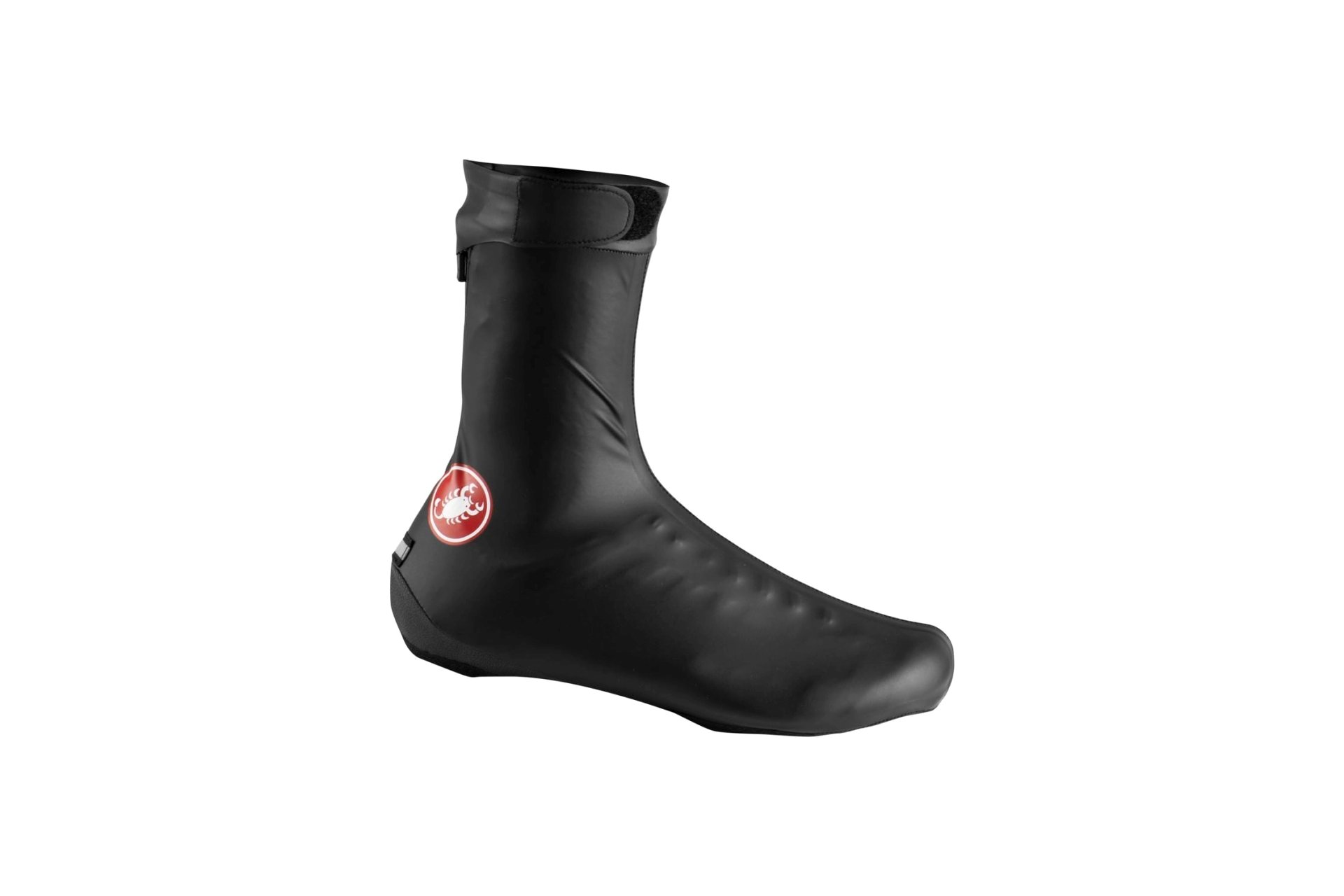 CASTELLI Pioggerella Shoe Cover