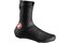 CASTELLI Pioggerella Shoe Cover
