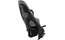 Thule Yepp 2 Maxi - MIK HD Gepäckträger