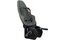 Thule Yepp 2 Maxi - MIK HD Gepäckträger