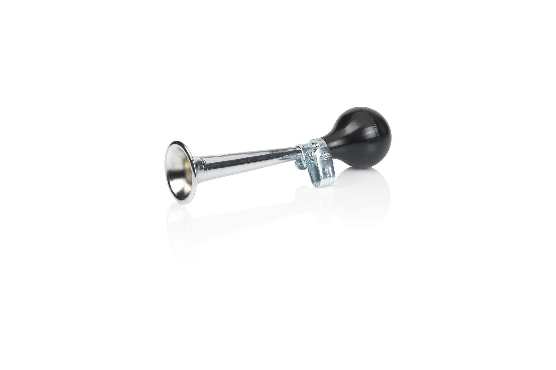 XLC Ballhupe DD-H01