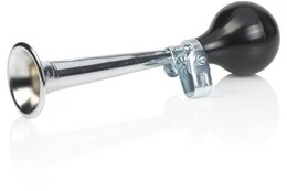 XLC Ballhupe DD-H01
