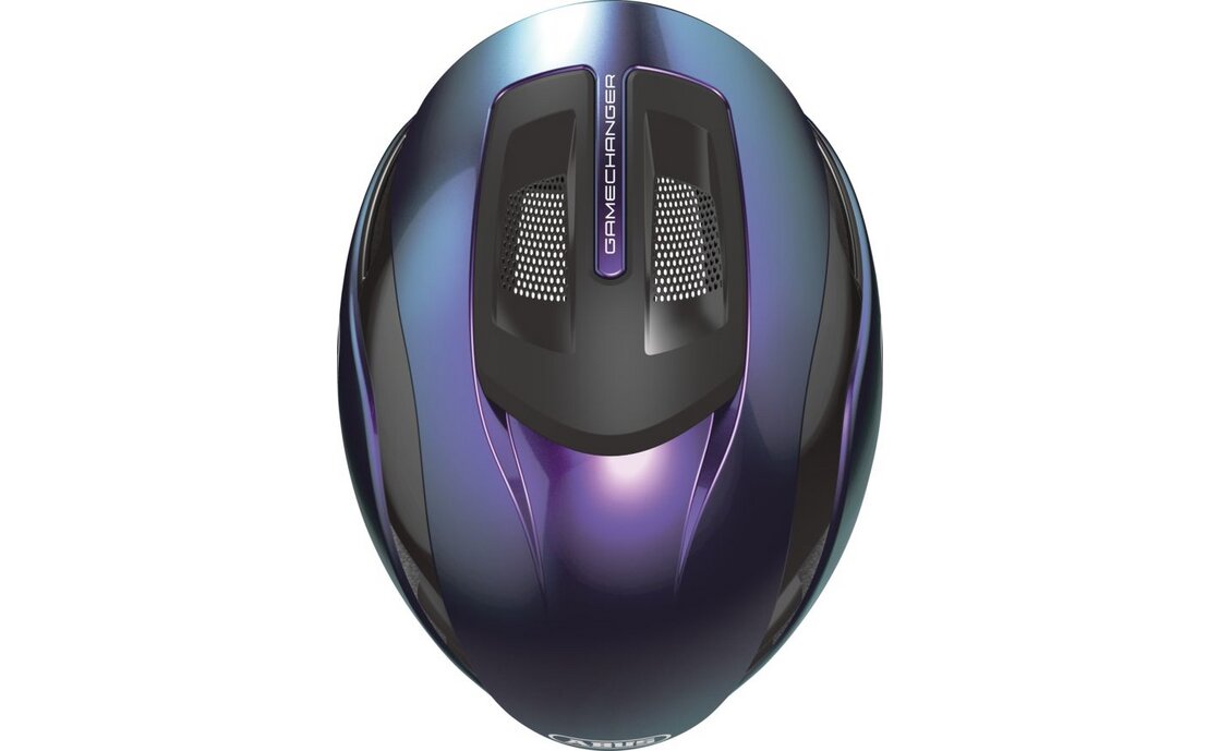 Abus Gamechanger 2.0