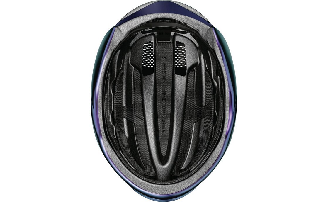 Abus Gamechanger 2.0