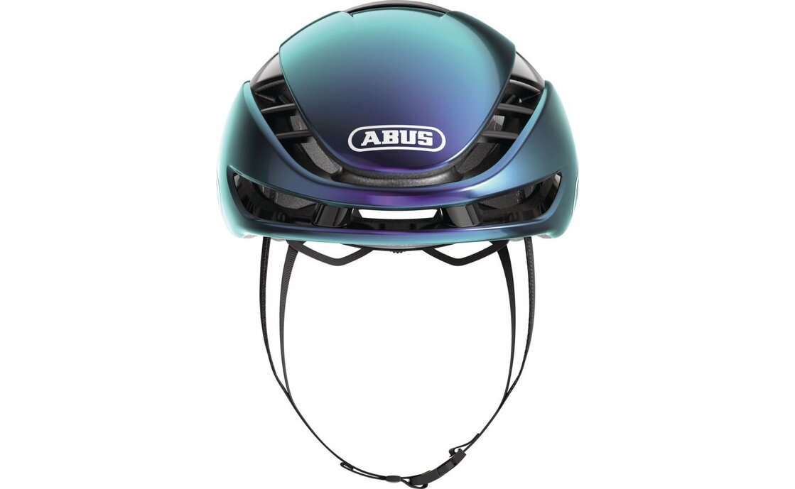 Abus Gamechanger 2.0