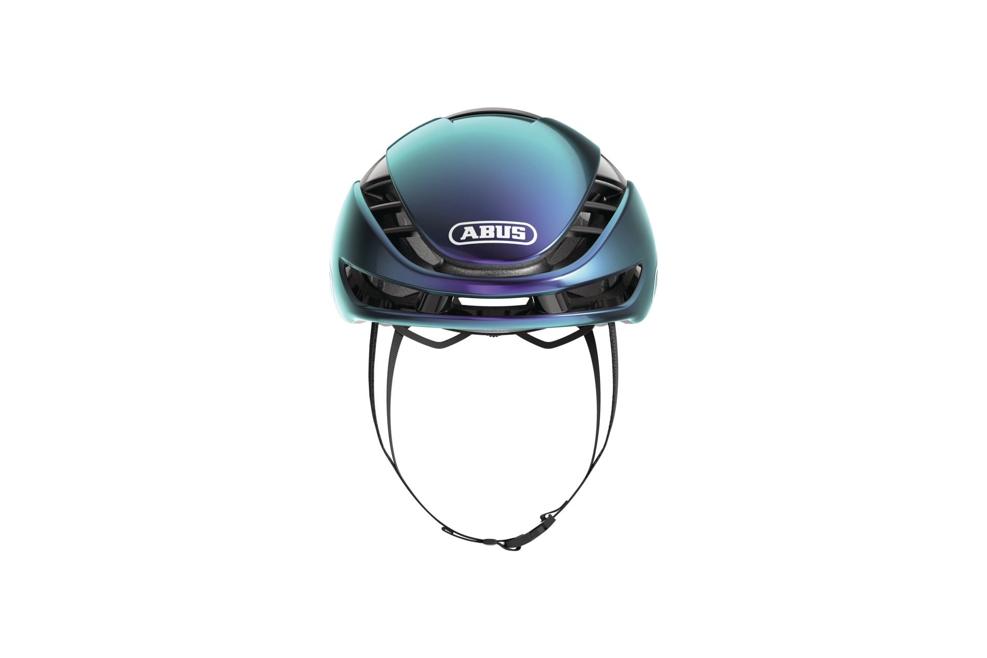 Abus Gamechanger 2.0