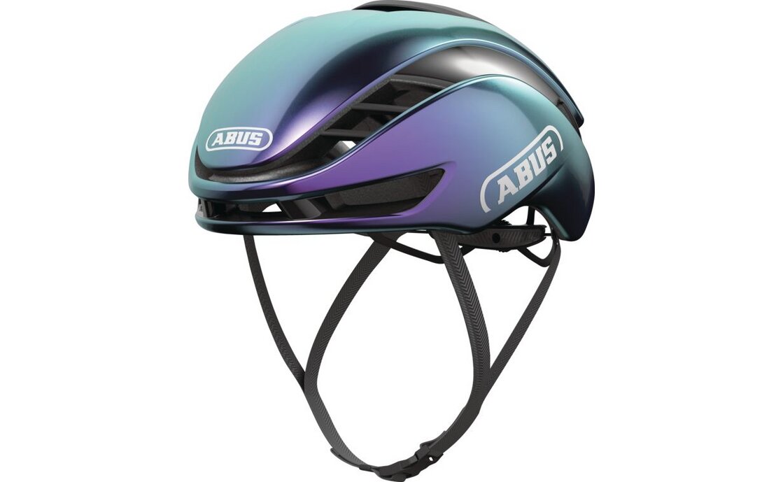 Abus Gamechanger 2.0