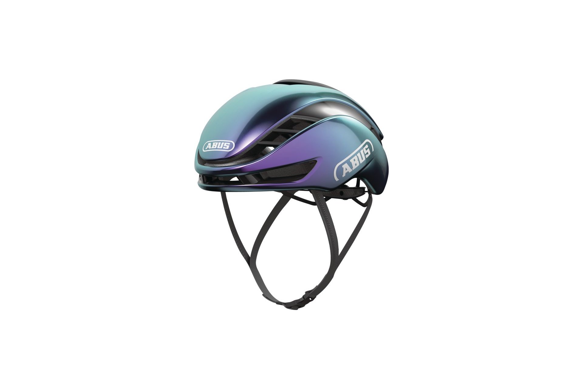 Abus Gamechanger 2.0