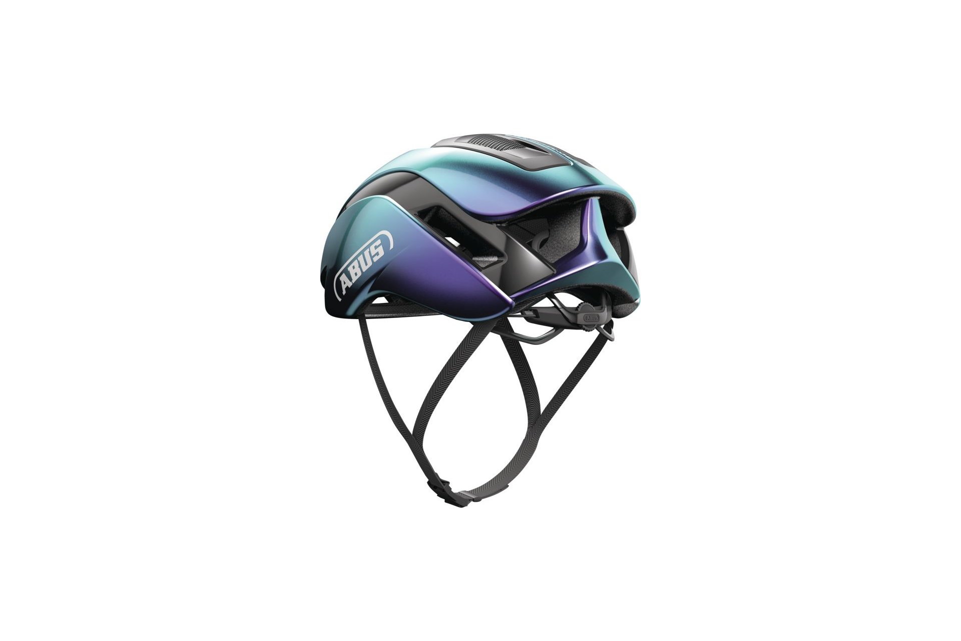 Abus Gamechanger 2.0