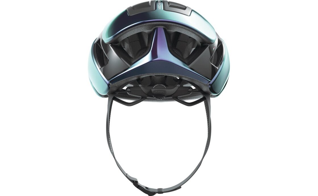 Abus Gamechanger 2.0