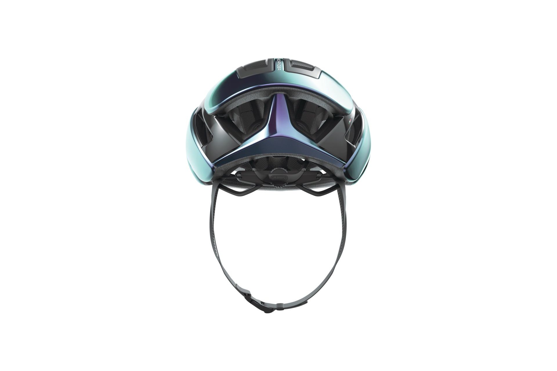 Abus Gamechanger 2.0