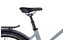 Cube Kathmandu Hybrid ONE 750 - 750 Wh - 28 Zoll - Damen Sport