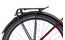 Cube Travel - 28 Zoll - Diamant - 2023