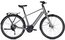 Kalkhoff Endeavour L Move - 400 Wh - 29 Zoll - Diamant - 2026