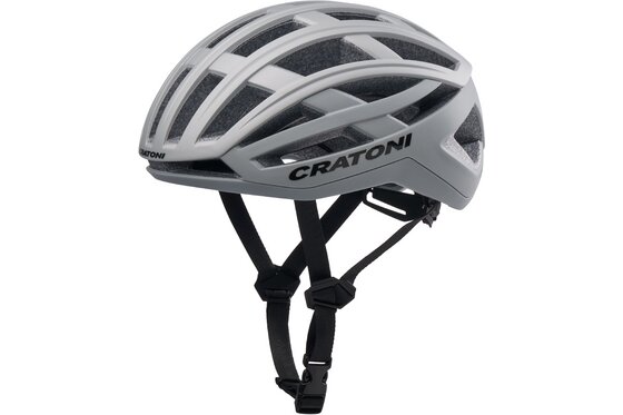 Fahrradhelme Sale - Cratoni C-AirLite