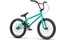 Wethepeople Thrillseeker 20" - 20 Zoll - BMX - 2023