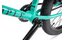Wethepeople Thrillseeker 20" - 20 Zoll - BMX - 2023