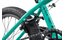 Wethepeople Thrillseeker 20" - 20 Zoll - BMX - 2023