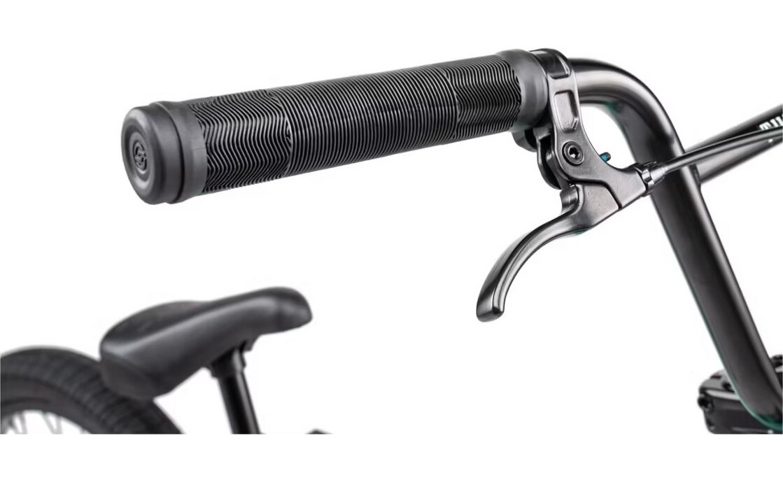 Wethepeople Thrillseeker 20" - 20 Zoll - BMX - 2023