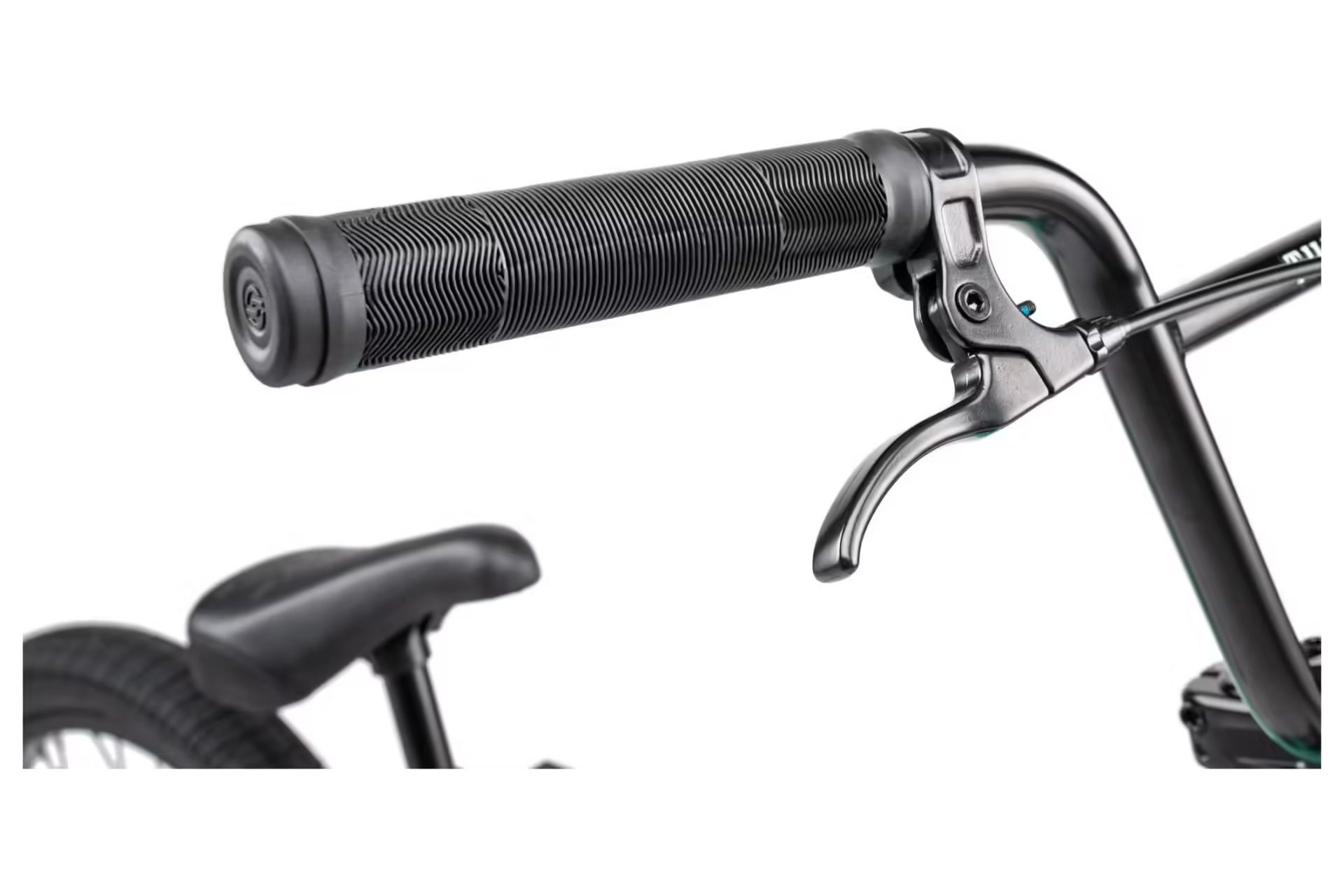 Wethepeople Thrillseeker 20" - 20 Zoll - BMX - 2023