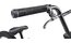 Wethepeople Thrillseeker 20" - 20 Zoll - BMX - 2023