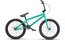 Wethepeople Thrillseeker 20" - 20 Zoll - BMX - 2023