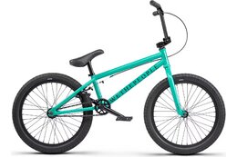  - Wethepeople Thrillseeker 20" - 20 Zoll - BMX - 2023