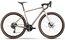 Raymon Territ Pro - 28 Zoll - Diamant - 2026