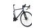 Ridley Grifn A Gravel - Shimano GRX600 - 28 Zoll - Diamant