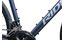 Ridley Grifn A Gravel - Shimano GRX600 - 28 Zoll - Diamant