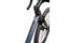 Ridley Grifn A Gravel - Shimano GRX600 - 28 Zoll - Diamant