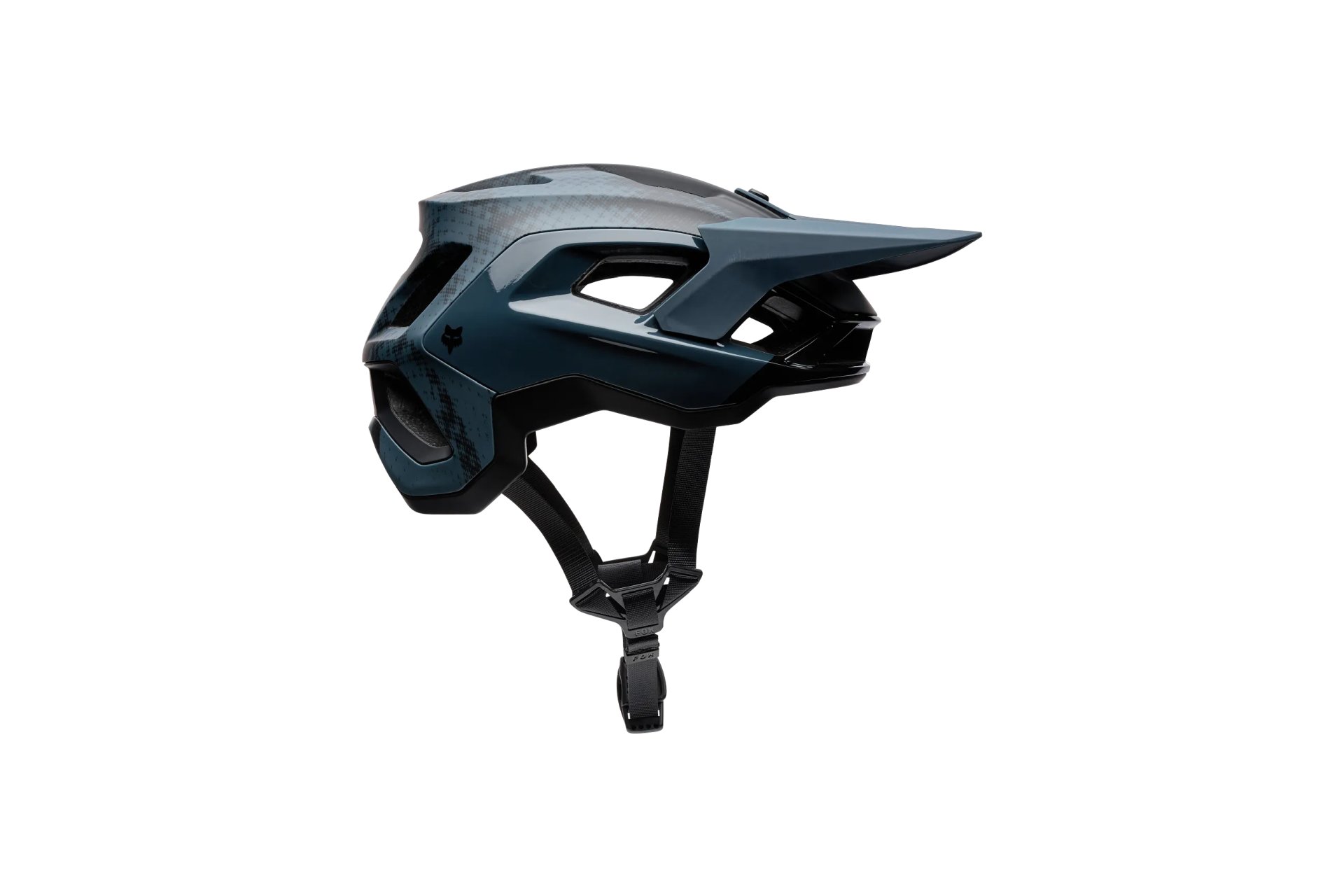 Fox Speedframe Pro Sense