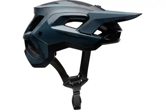 XXL Sale % - Fox Speedframe Pro SEnse