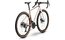 Raymon Territ Pro - 28 Zoll - Diamant - 2026